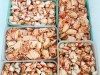 Thị trường cung cấp thịt cua tràn lan trên các trang mạng, qua nhiều người bán trung gian, rất khó để khách hàng chọn ra nhà bán nào đáng tin cậy. Vậy có phải là cứ nên chọn thịt cua tươi cho chắc không?