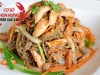 Miến xào cua có rất nhiều cách làm, tuy nhiên người Hoa làm món này cực kì ngon và hấp dẫn. Hoa Hưng Seafood mời mọi người cùng tham khảo cách làm để đãi gia đình trong những dịp đặc biệt nhé..