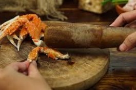 CÁC LOẠI CÀNG GHẸ ĐƯỢC ƯU CHUỘNG NHẤT HIỆN NAY