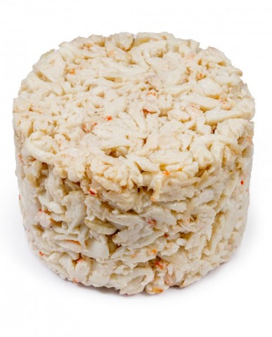 Thịt thân nhỏ