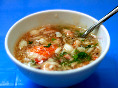 THỊT GHẸ RẺ NHẤT LÀ LOẠI NÀO? THỊT GHẸ BAO NHIÊU 1KG?