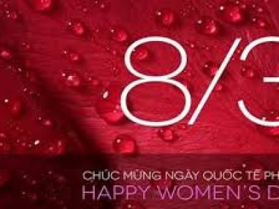 THỊT CUA GHẸ HOA HƯNG - COMBO KHUYẾN MÃI 8/3