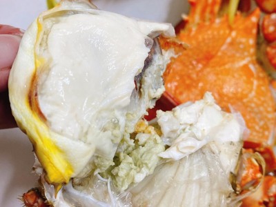 MUA THỊT CUA ( THỊT GHẸ) Ở ĐÂU TẠI ĐỒNG NAI - BÌNH DƯƠNG?
