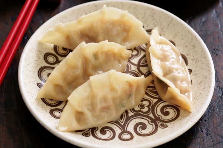 Há cảo ghẹ