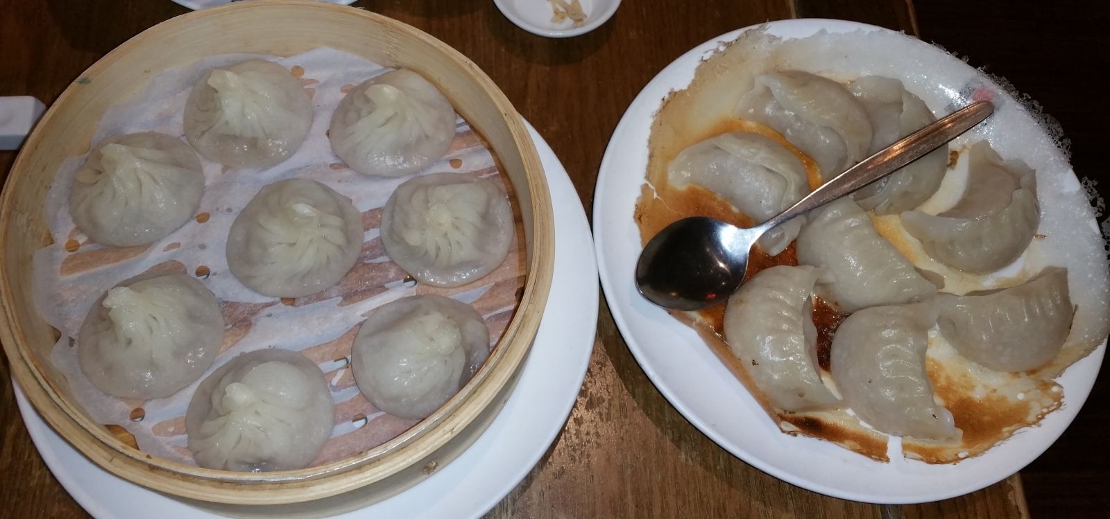 Há cảo